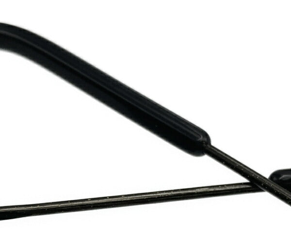 Ray-Ban ボシュロム　米国製 スモールラウンド サングラス カーキ W1574 YTBK 中古  レイバン アメリカ USA オールド ヴィンテージ