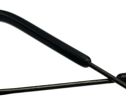 Ray-Ban ボシュロム　米国製 スモールラウンド サングラス カーキ W1574 YTBK 中古  レイバン アメリカ USA オールド ヴィンテージ