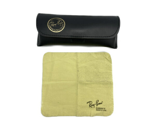 Ray-Ban ボシュロム　米国製 スモールラウンド サングラス カーキ W1574 YTBK 中古  レイバン アメリカ USA オールド ヴィンテージ