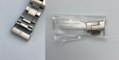 VICTORINOX マーベリック スモール クオーツ腕時計 VIC-241699 中古  ビクトリノックス レディース 日付 三針 ホワイト ステンレス