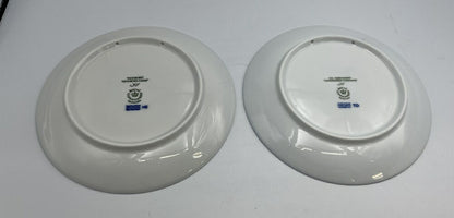 Royal Copenhagen イヤープレート 2001 2002 2003 2006 2008 中古  ロイヤルコペンハーゲン セット 皿 洋食器 インテリア 飾り皿