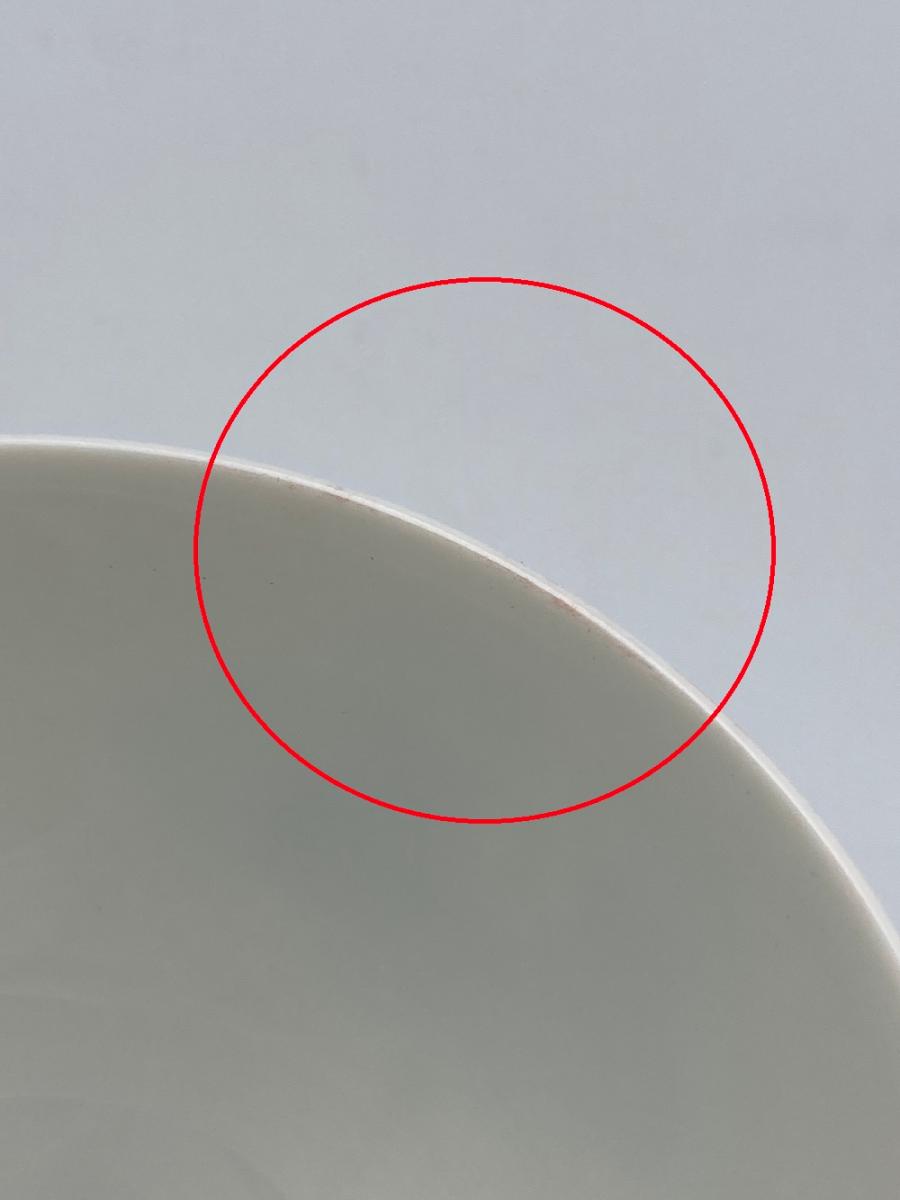 Rosenthal スタジオライン Tapio Wirkkala  ブルーフラワーカップ 5客 中古  ローゼンタール ヴィルカラ ウィルカラ ティー