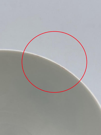 Rosenthal スタジオライン Tapio Wirkkala  ブルーフラワーカップ 5客 中古  ローゼンタール ヴィルカラ ウィルカラ ティー