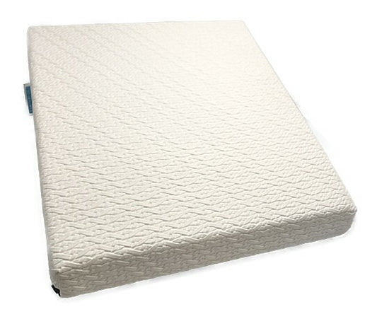 サンテプラス santeplus フレックス クッション flexcushion 中古  フィットネス ストレッチ エクササイズ コアトレ ヨガ