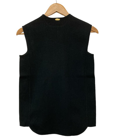 Deuxieme Classe ドゥーズィエム クラス muse ノースリーブ 中古 4