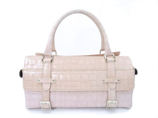 GEORG JENSEN ハート クリスマス オーナメント 中古 1