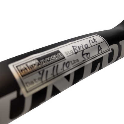 DUNLOP ダンロップ バイオミメティック 600 2010年モデル 中古 4