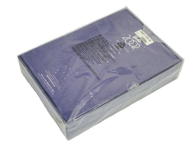 MATEL/マテル Barbie COLLECTIBLES Doll 2002 バービー コレクティブルズ ドール 2002 中古 1