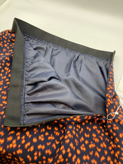 #Newans ハッシュニュアンス レディース ロングスカート 中古 4