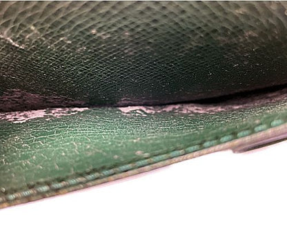 LOUIS VUITTON ルイヴィトン タイガ クラド M30194 中古 1