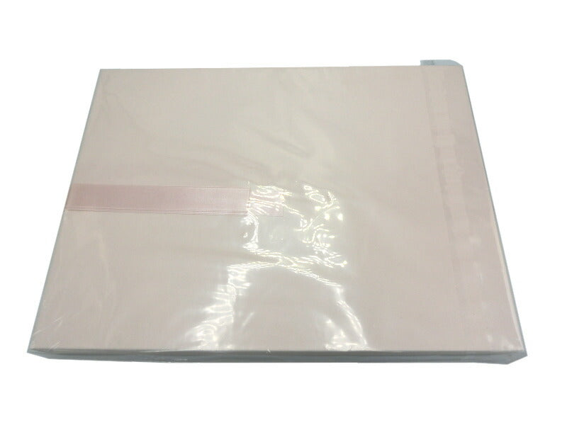 TOCCA 宝塚コラボブックレット SPRING WALTZ 未開封 中古 1