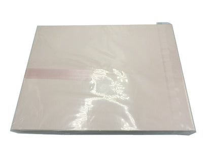 TOCCA 宝塚コラボブックレット SPRING WALTZ 未開封 中古 1