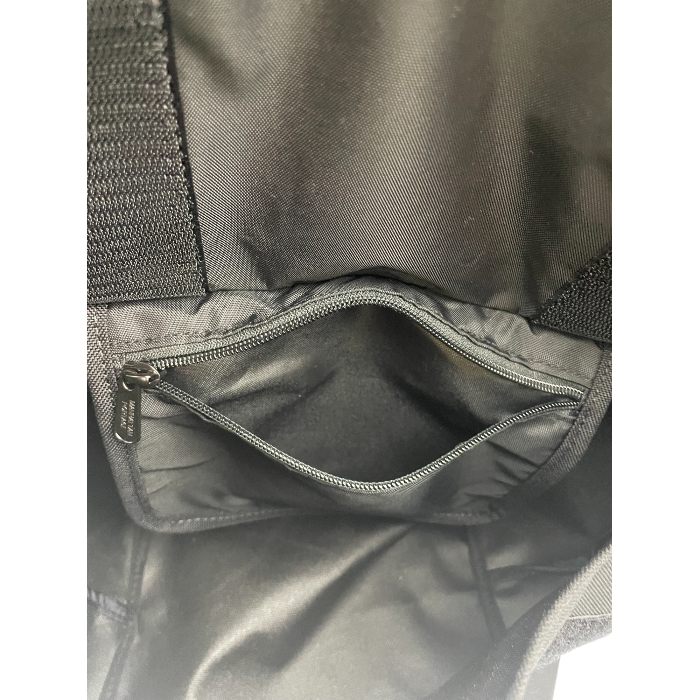 マンハッタンポーテージ ショルダーバッグ 中古 4