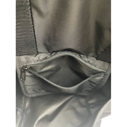 マンハッタンポーテージ ショルダーバッグ 中古 4