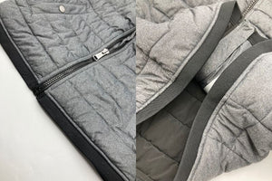 GUESS ゲス PUFFA JACKET パファージャケット M81L33 中古 4