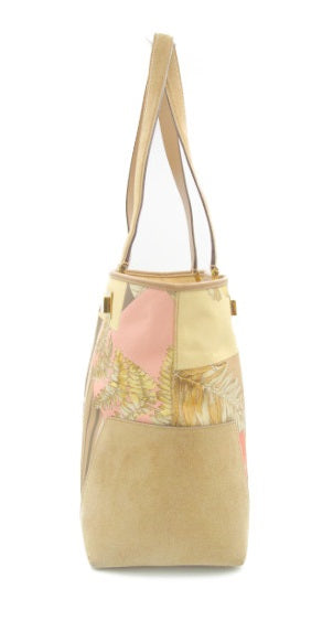 Just Cavalli/ジャスト カヴァリ デニムパンツ 32インチ 中古 1