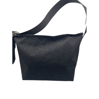 マンハッタンポーテージ ショルダーバッグ 中古 4