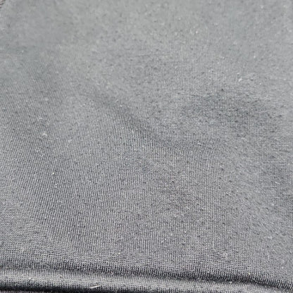 Columbia コロンビア ジャージージャケット PM1263 メンズ M ブラック 通気性 防風性 中古 3