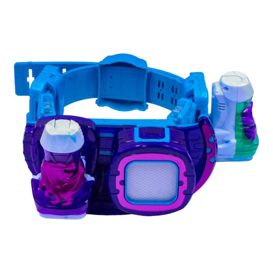 DXリバイスドライバー＆バイスタンプホルダー完全なりきりセット 中古 1