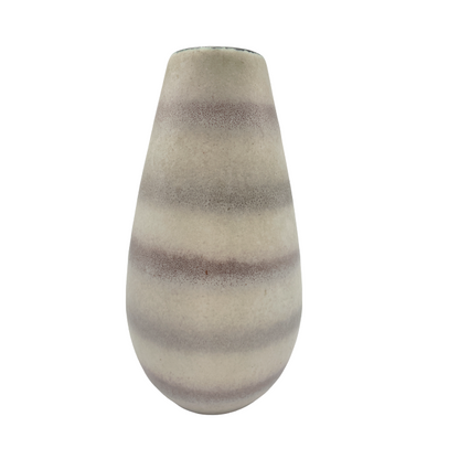 Uebelacker KERAMIK German Art Pottery 西ドイツ 1960-70年代 ヴィンテージ 花瓶 中古 4