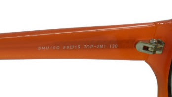 LOUIS VUITTON エナメル パンプス 35サイズ 約25.5ｃｍ 中古 1