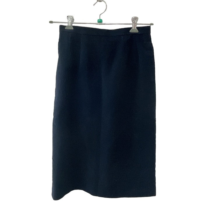 MACKINTOSH PHILOSOPHY マッキントッシュフィロソフィー スカート 38 Mサイズ 中古 1