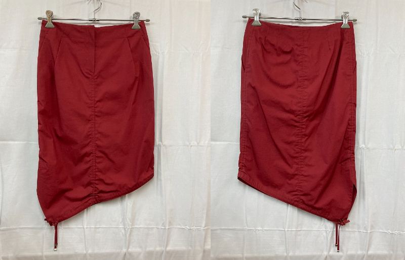 LOUIS VUITTON ルイヴィトン レディース セットアップ 中古 4