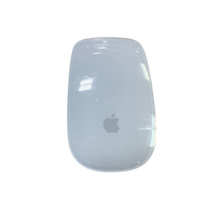 Apple iMac 21.5inc デスクトップパソコン A1418 2017 中古 3