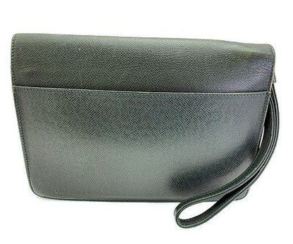 LOUIS VUITTON ルイヴィトン タイガ クラド M30194 中古 1