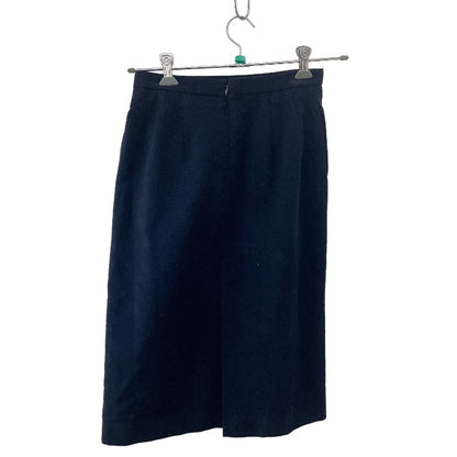 MACKINTOSH PHILOSOPHY マッキントッシュフィロソフィー スカート 38 Mサイズ 中古 1