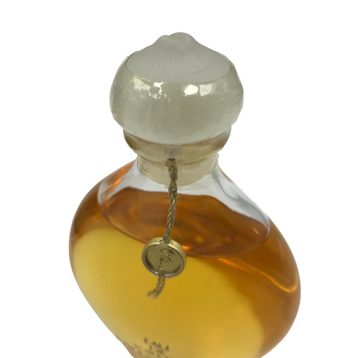 GUERLAIN ゲラン MITSOUKO 香水 100ml 中古 1