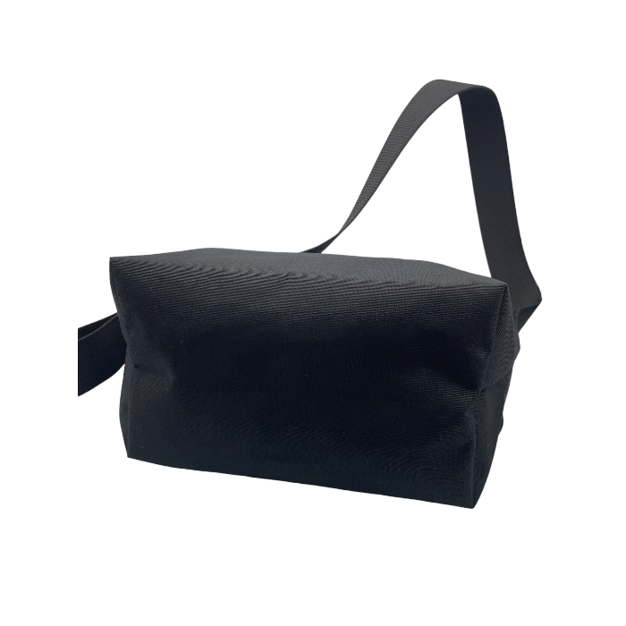 マンハッタンポーテージ ショルダーバッグ 中古 4