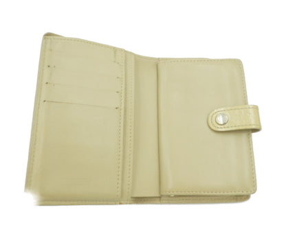 LOUIS VUITTON ヴェルニ ポルトフォイユヴィエノワ 財布 中古 1