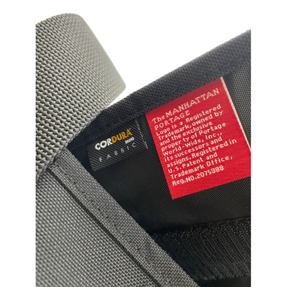 マンハッタンポーテージ ショルダーバッグ 中古 4