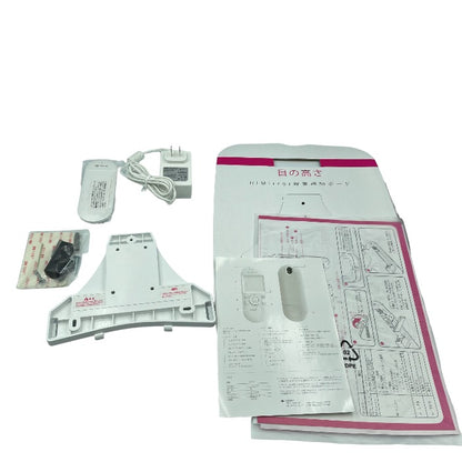 XYZ Himirror プラス BM618 中古 1