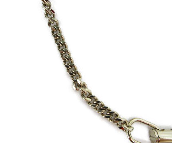 Chloe フェイ スモール ハンドバッグ 中古 1