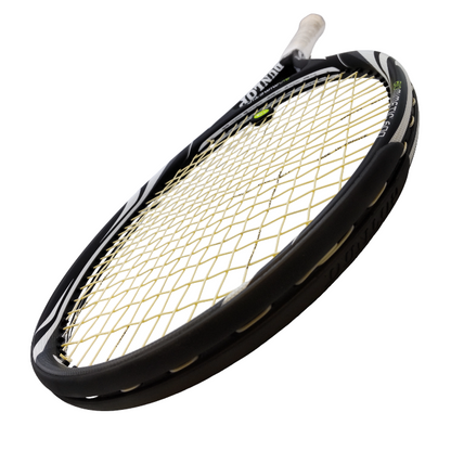 DUNLOP ダンロップ バイオミメティック 600 2010年モデル 中古 4