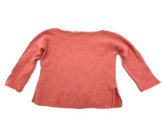 HERMES エルメス カシミヤ ニット セーター 2 中古 送料無料 中古 1