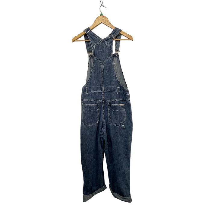 ZANA DI  Jeans オールインワン 中古 4