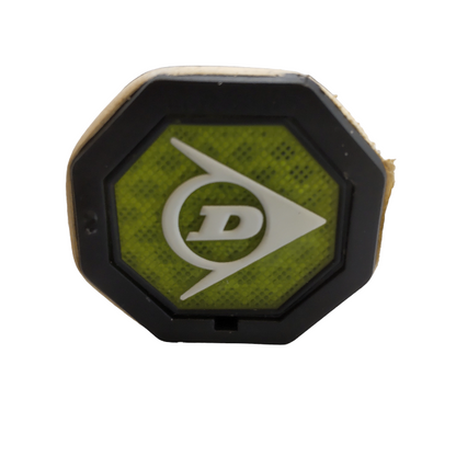 DUNLOP ダンロップ バイオミメティック 600 2010年モデル 中古 4