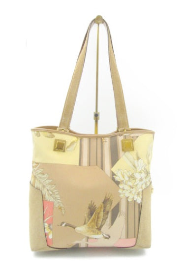 Just Cavalli/ジャスト カヴァリ デニムパンツ 32インチ 中古 1