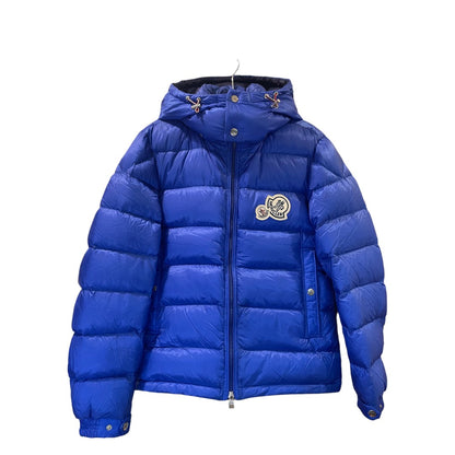 MONCLER BRAMANT GIUBBOTTO ダウンジャケット 1 中古 1