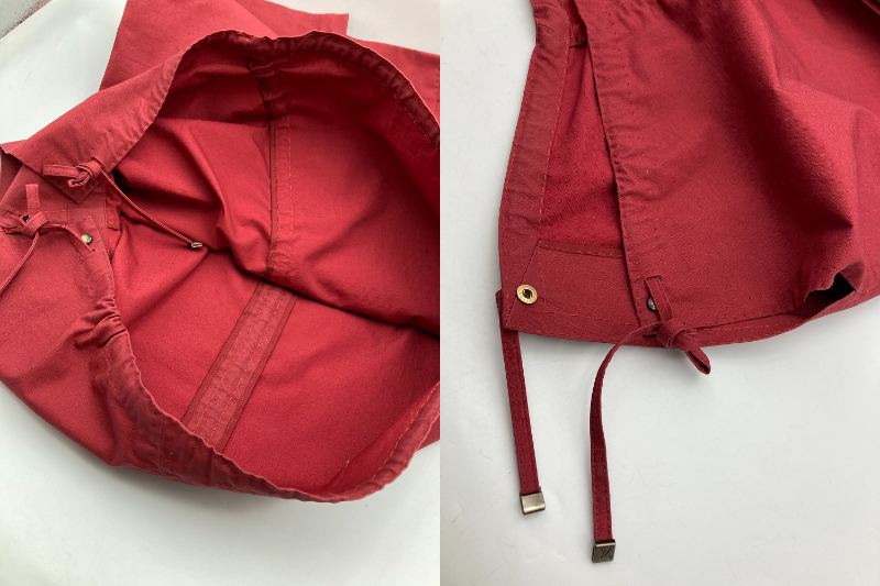 LOUIS VUITTON ルイヴィトン レディース セットアップ 中古 4