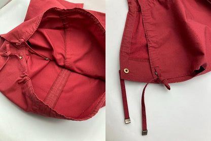 LOUIS VUITTON ルイヴィトン レディース セットアップ 中古 4