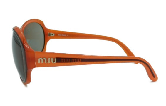 LOUIS VUITTON エナメル パンプス 35サイズ 約25.5ｃｍ 中古 1