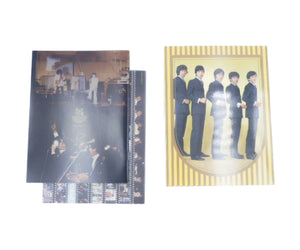 ザ・タイガース FOREVER DVD BOX -LIVE & MORE- 中古 1