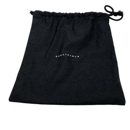 DORATEYMUR ドラティムーア サンダル 中古 4