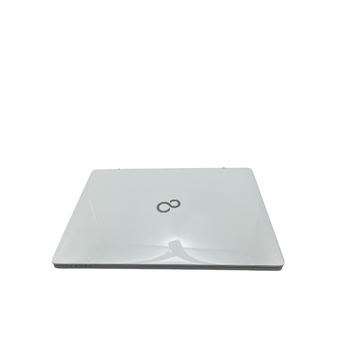 富士通 LIFEBOOK AH42/D1 FMVA42D1W Windows10 パソコン 中古 4