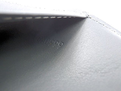 LOUIS VUITTON ルイヴィトン サイバーエピ アジェンダPM M99080 中古 1