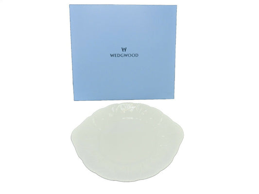 未使用 Wedgwood カントリーウェア プレート 中古 1
